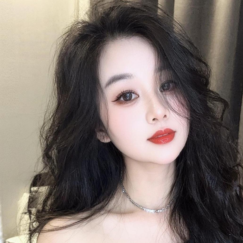 💋好运爆张❤️⚘橱窗有好物