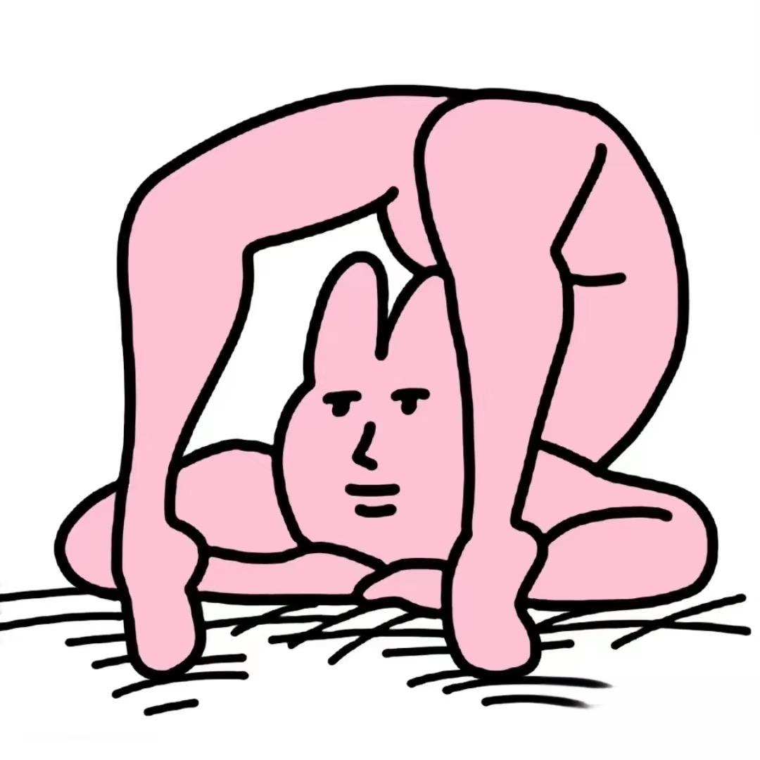 毕加索的忧伤