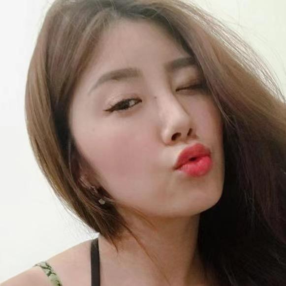 莹莹子爱八戒