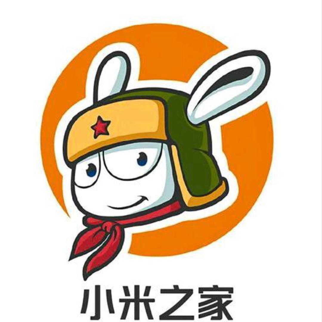 菏泽和谐银座小米之家