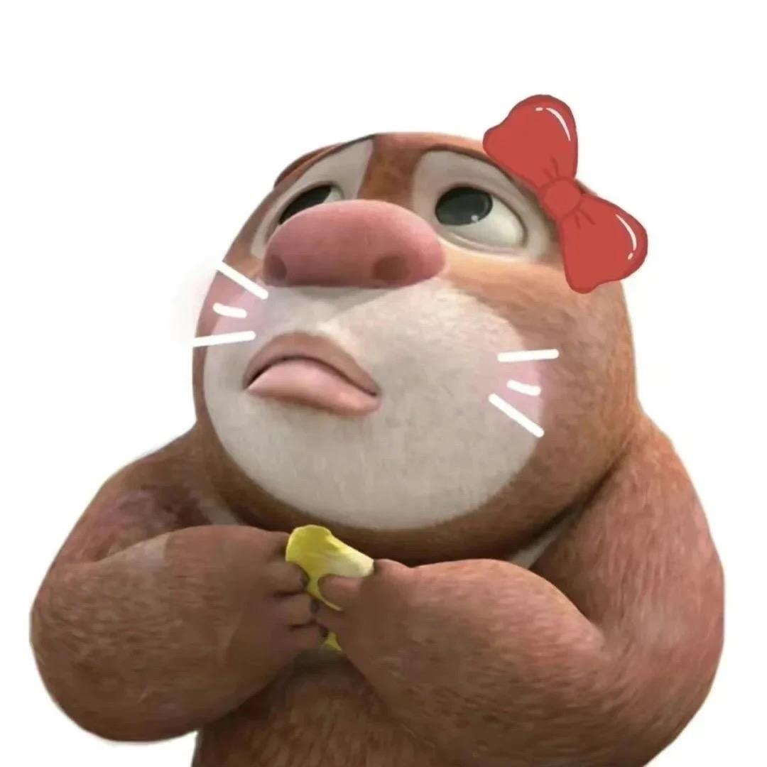 小闪爱🎣