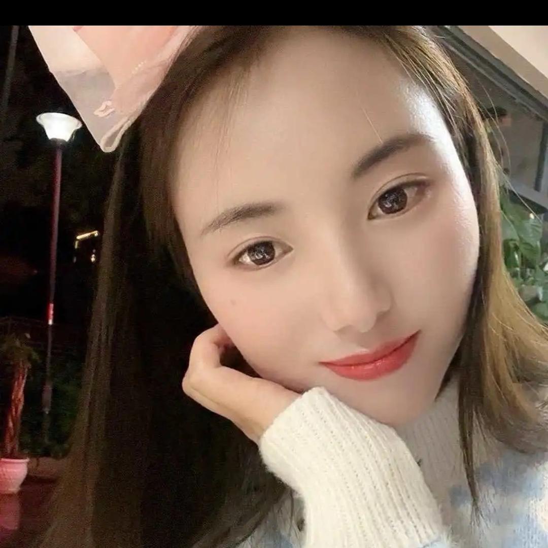 小赵同学～