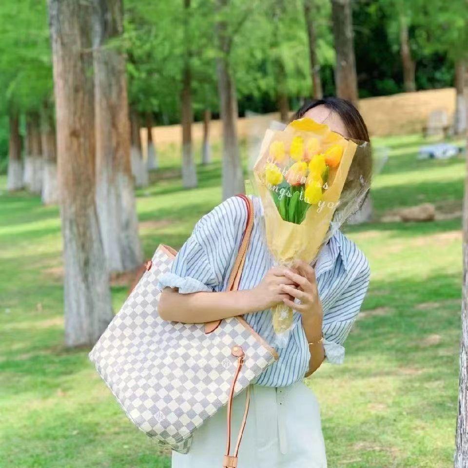 疯狂洋洋