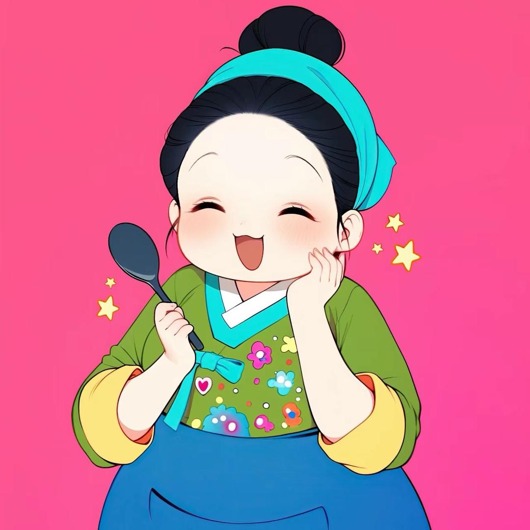 Happy•H
