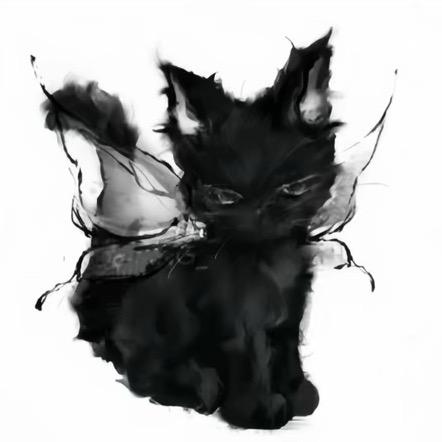 涵