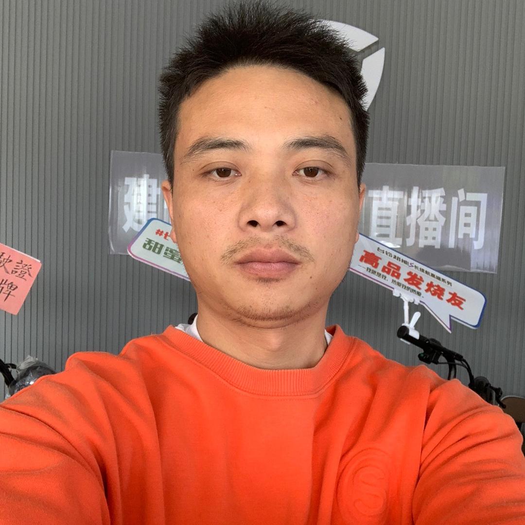 建宁台铃萧哥说车