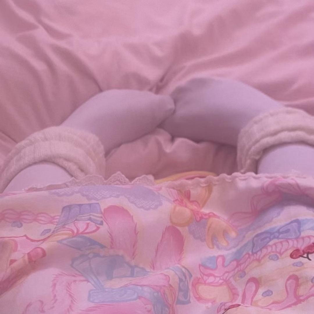 酱酱魚.