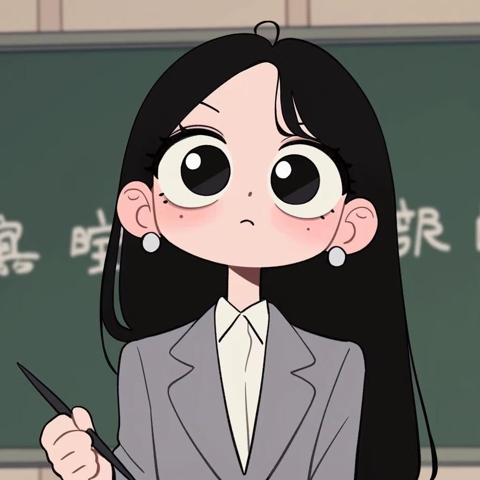 学霸一对一优辅