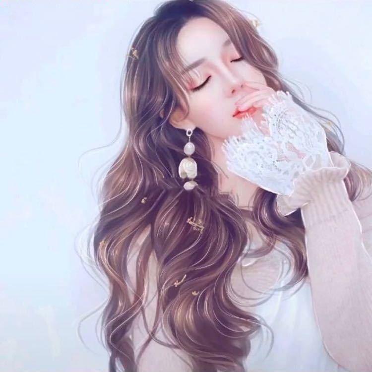小小Q