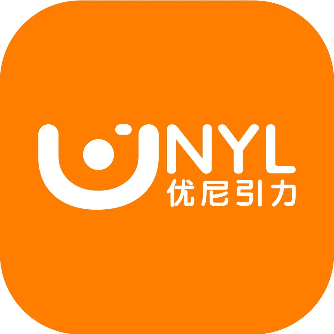 优尼引力