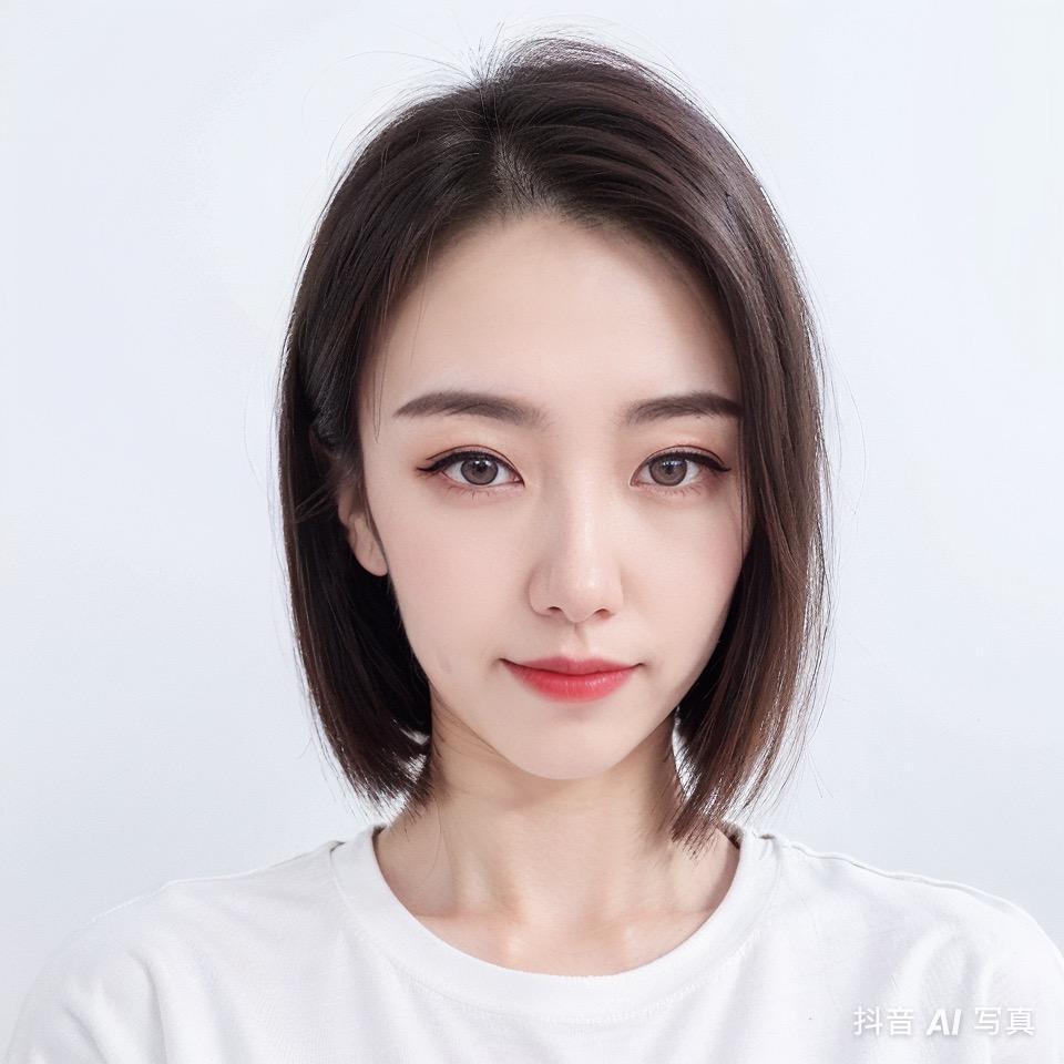 小小*