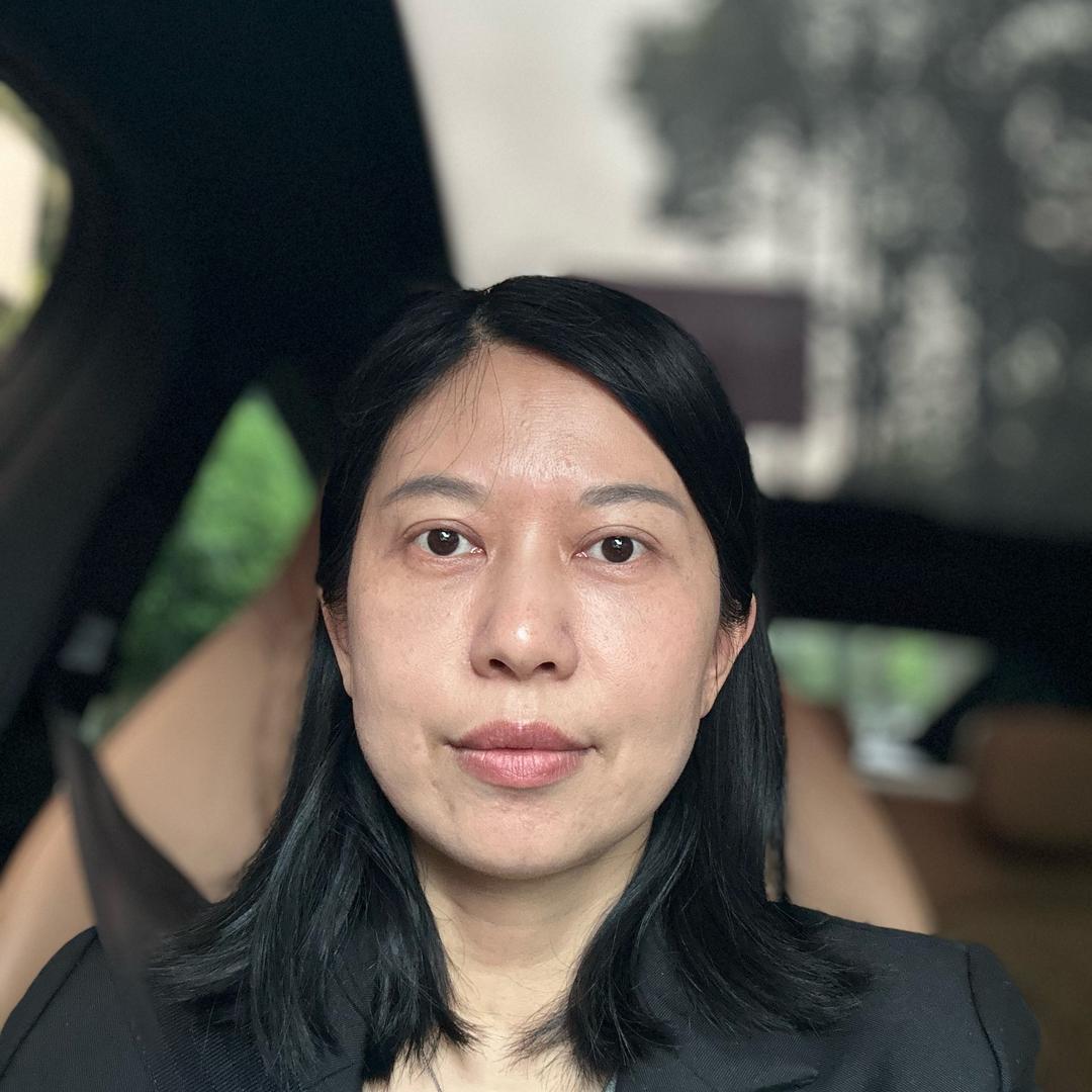 欢喜相见武陵源