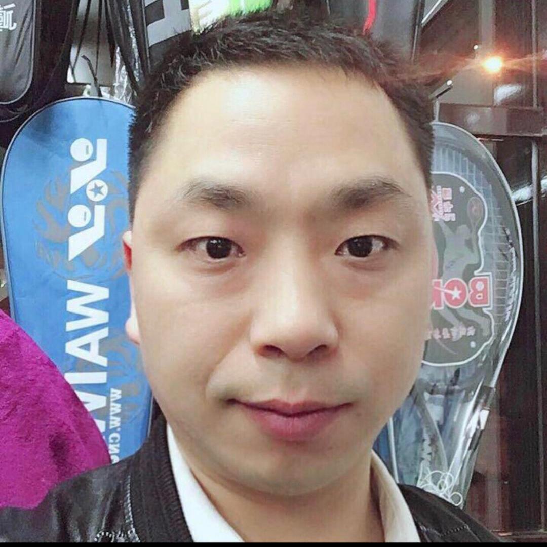 热火朝天五金工具