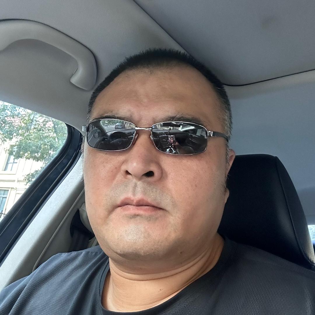 田老大在团泊