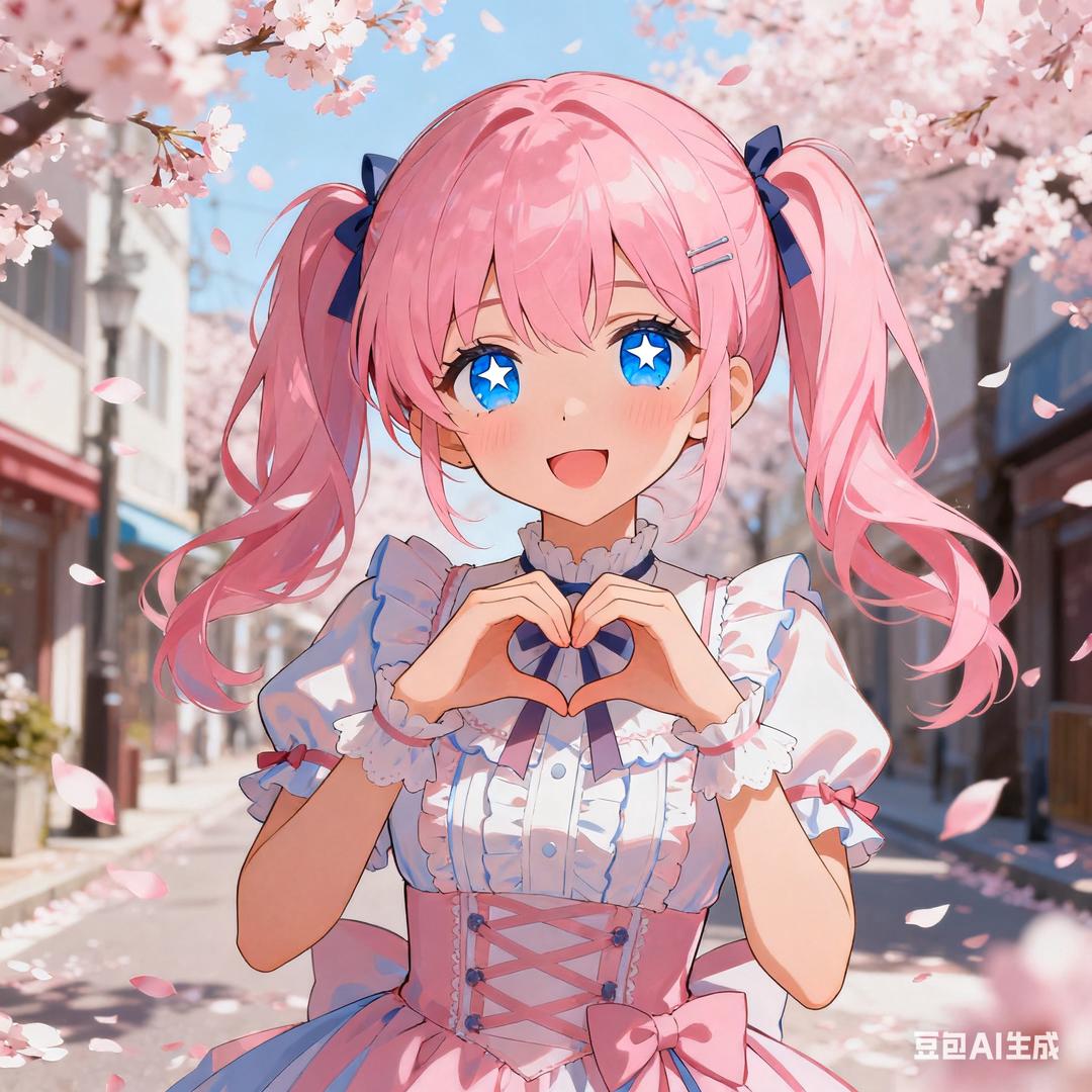 瞳瞳