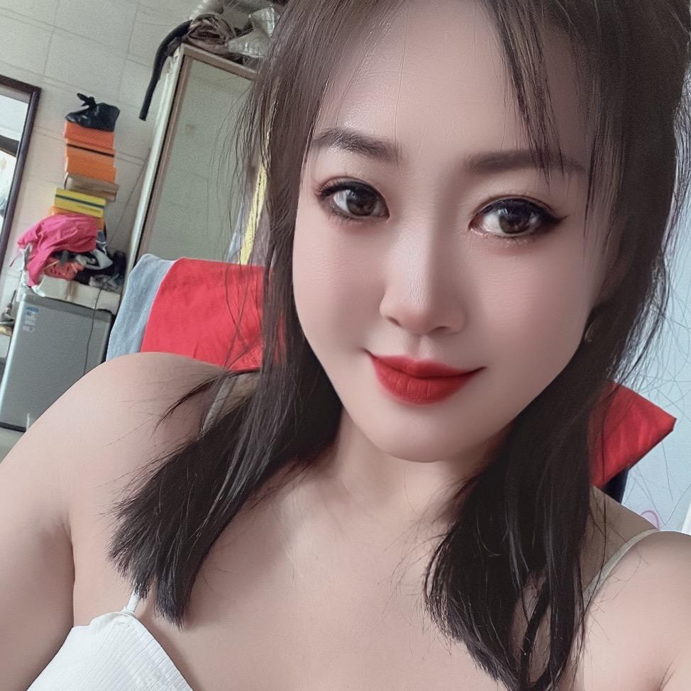 妞妞