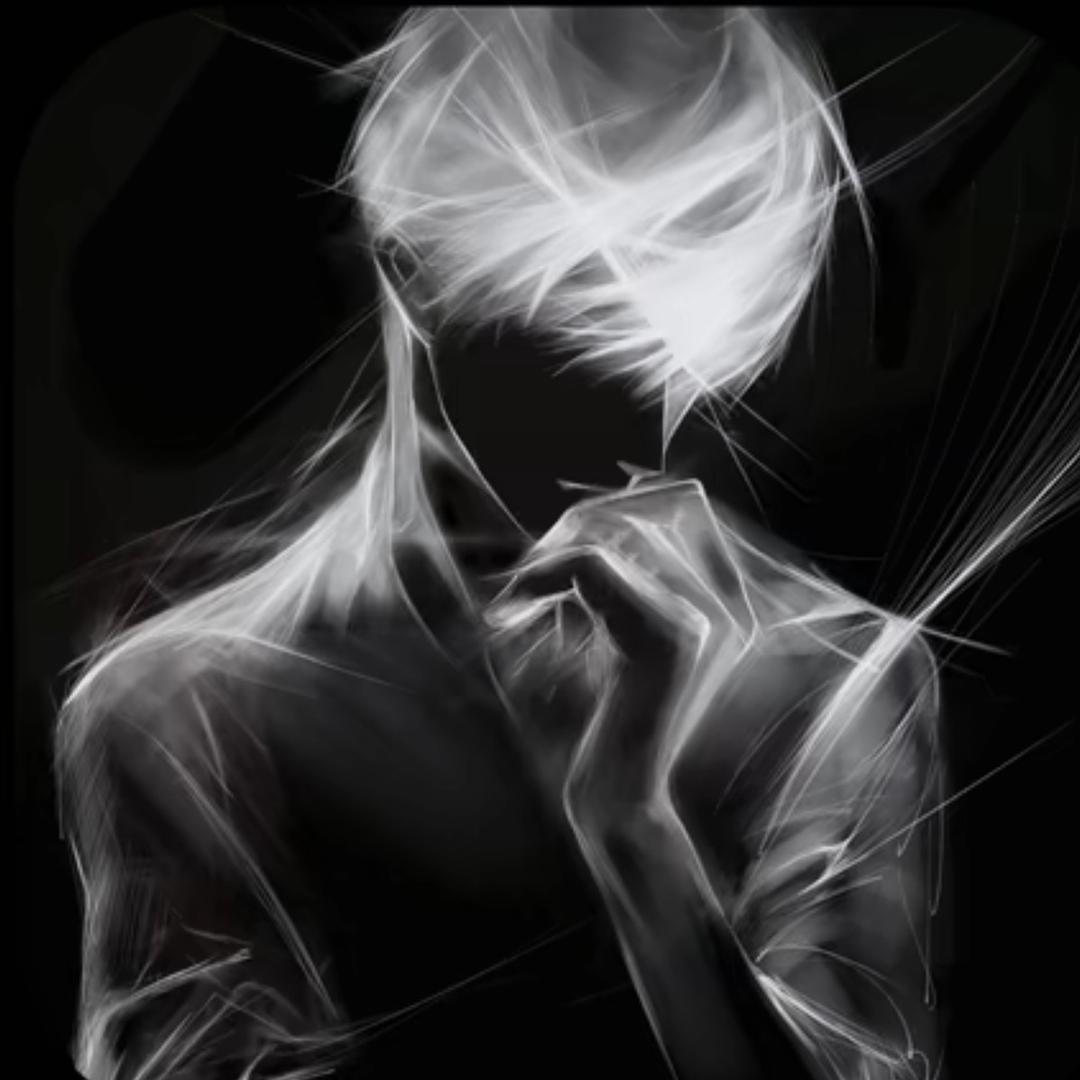 -k6