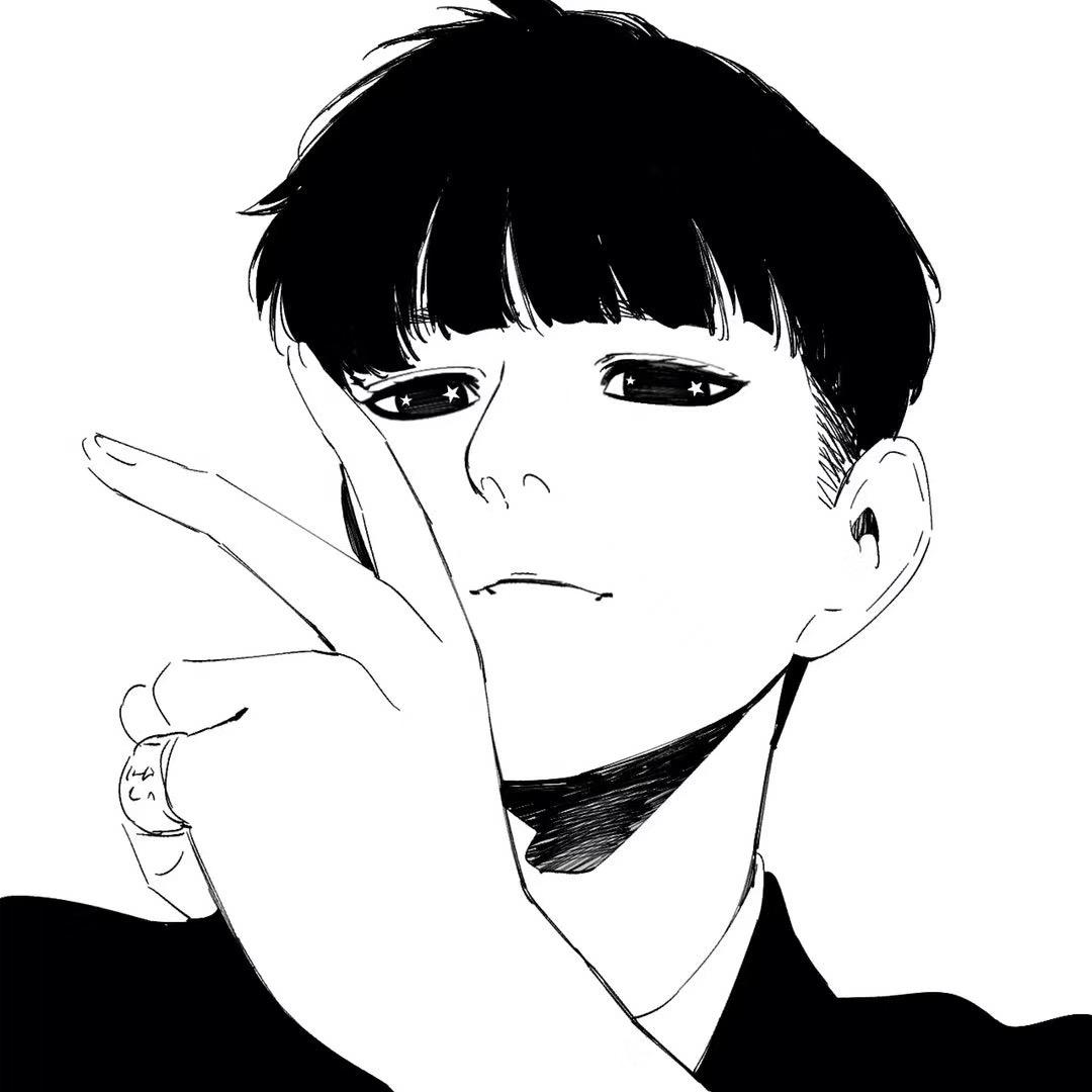范不上💫FANMAN🍙