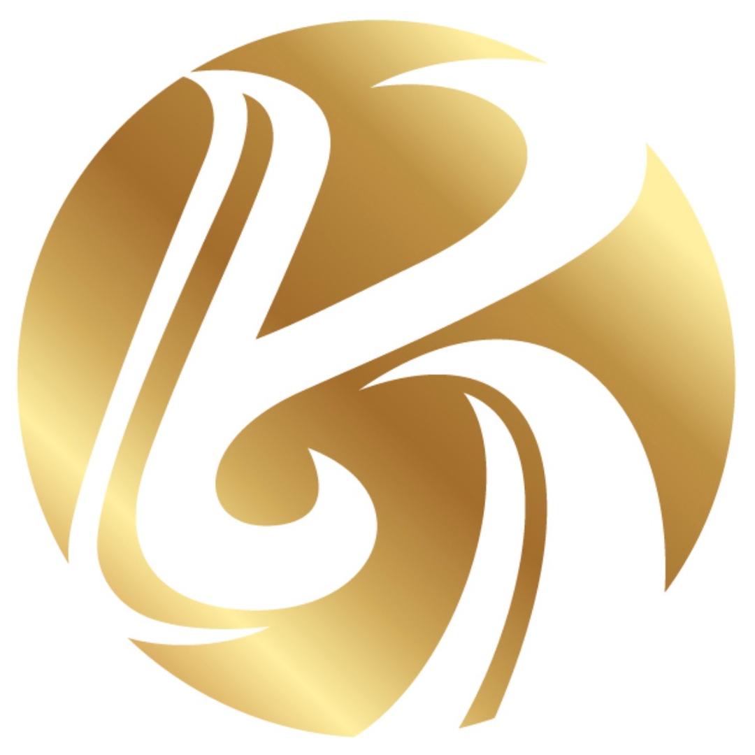 河北荣坤铁路设备