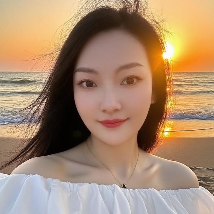 🍒春风里