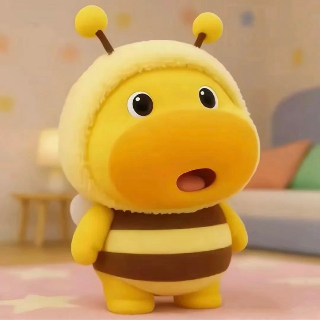 卓玛