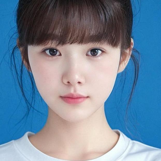 小敏🍎