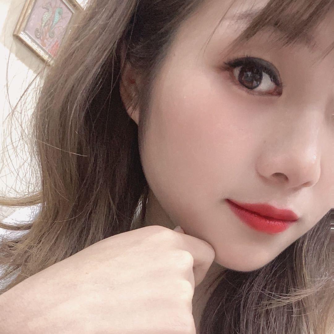wen霜妹儿💕