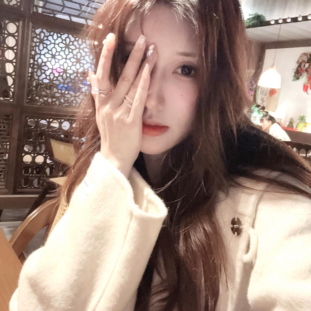 九月🍂🍂