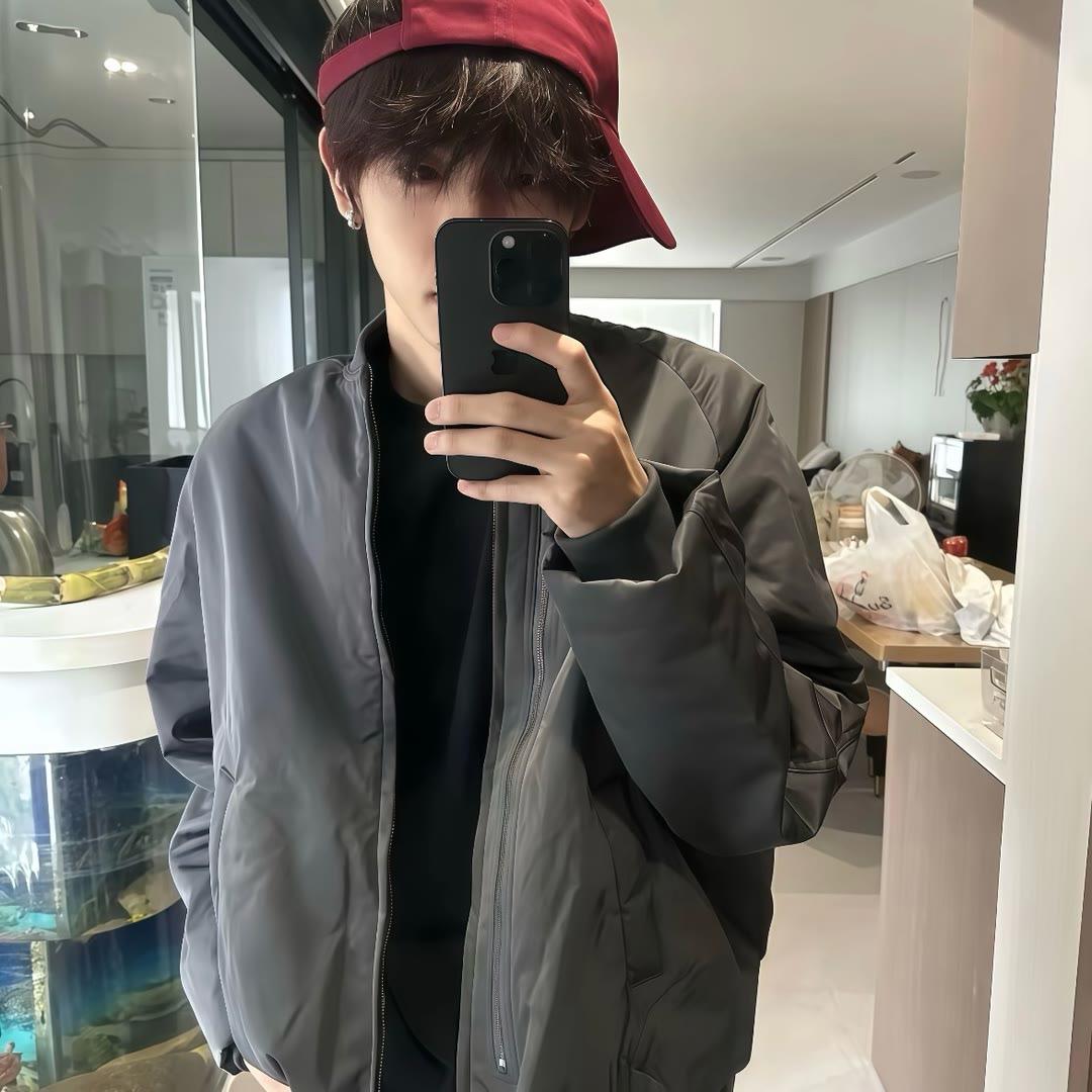 明天我也在