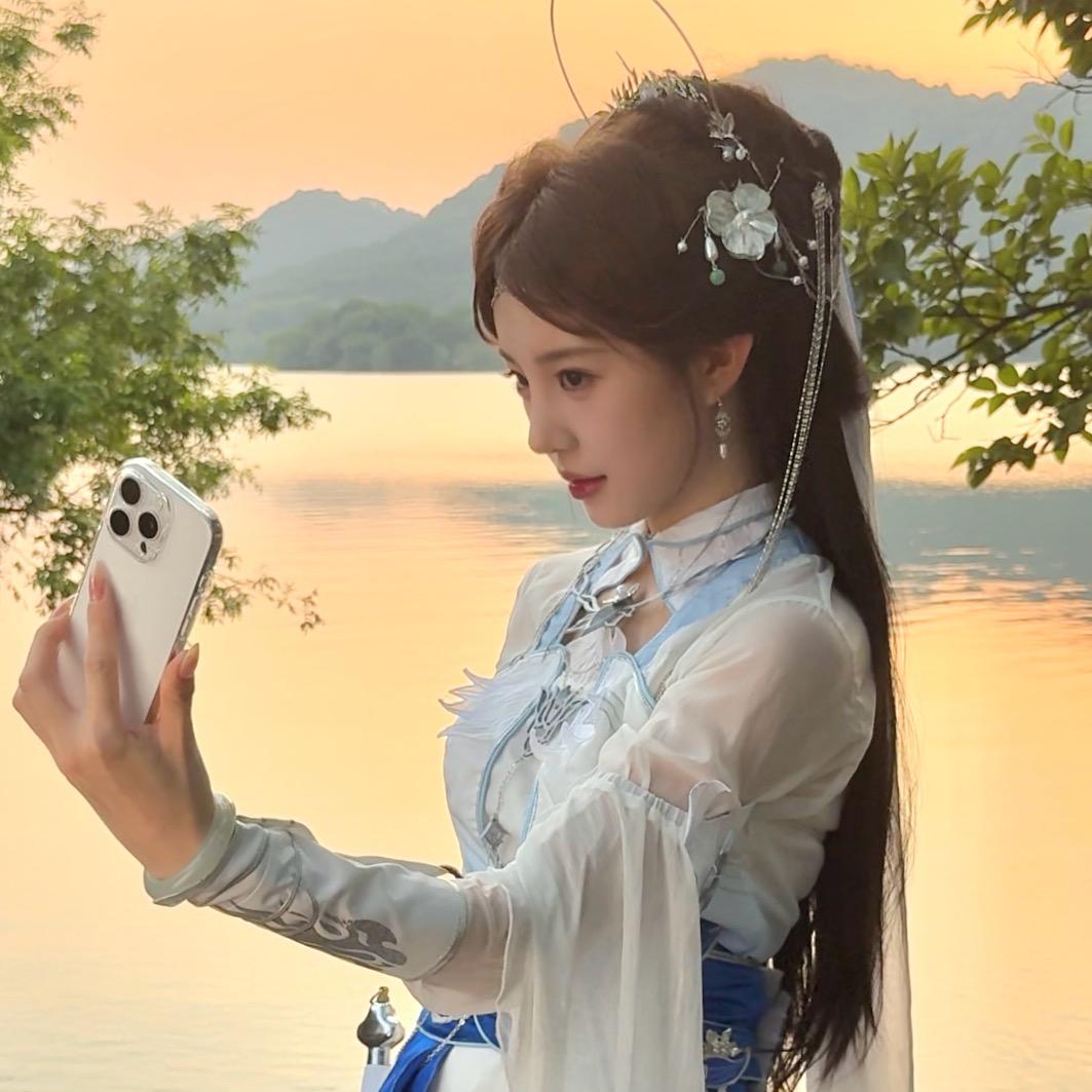 宗博哥