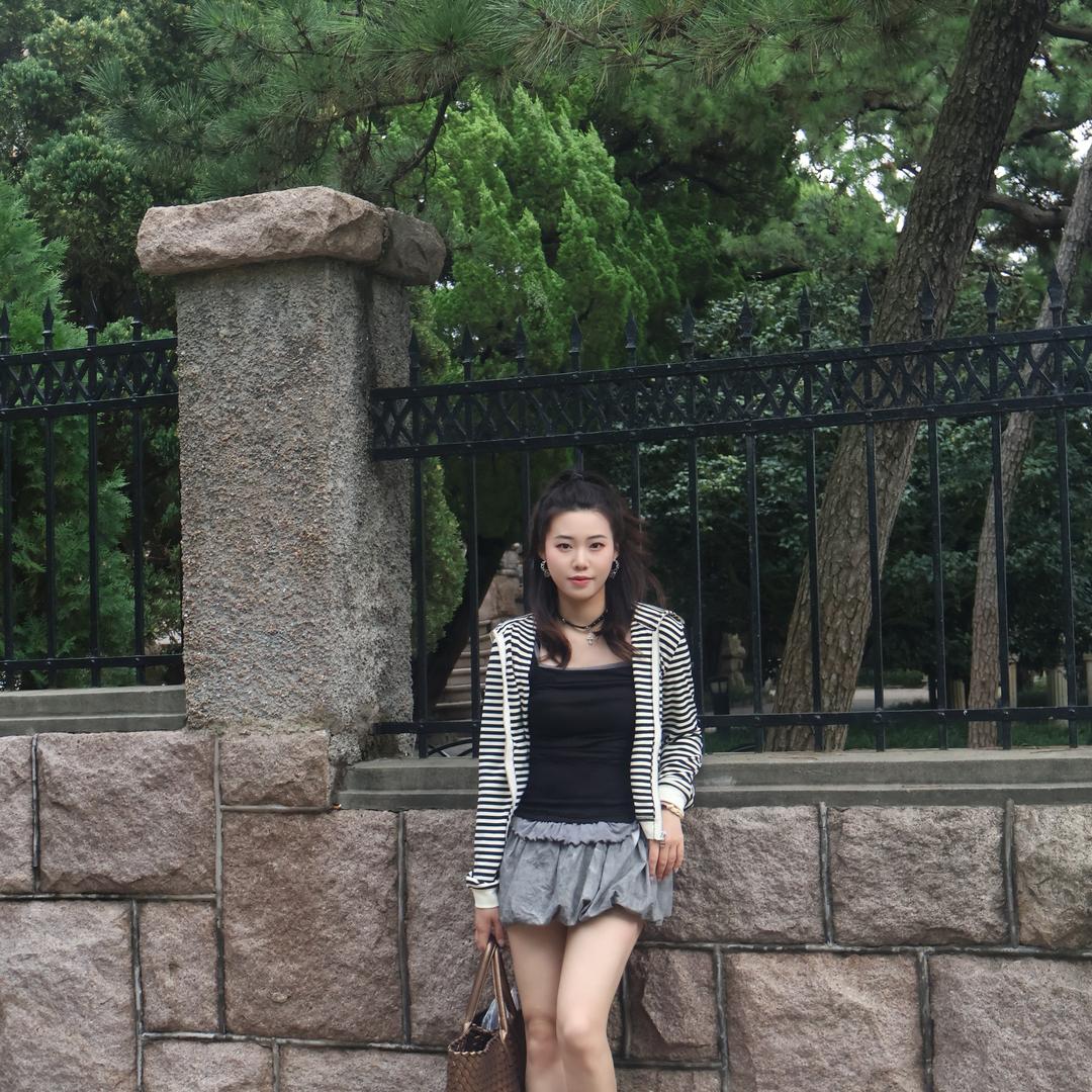 派大木的饰品店