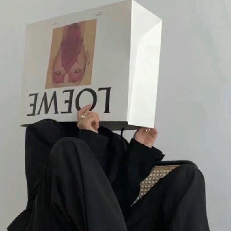 好 運