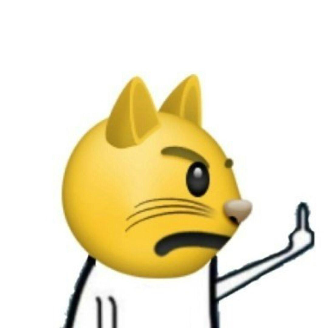 :))