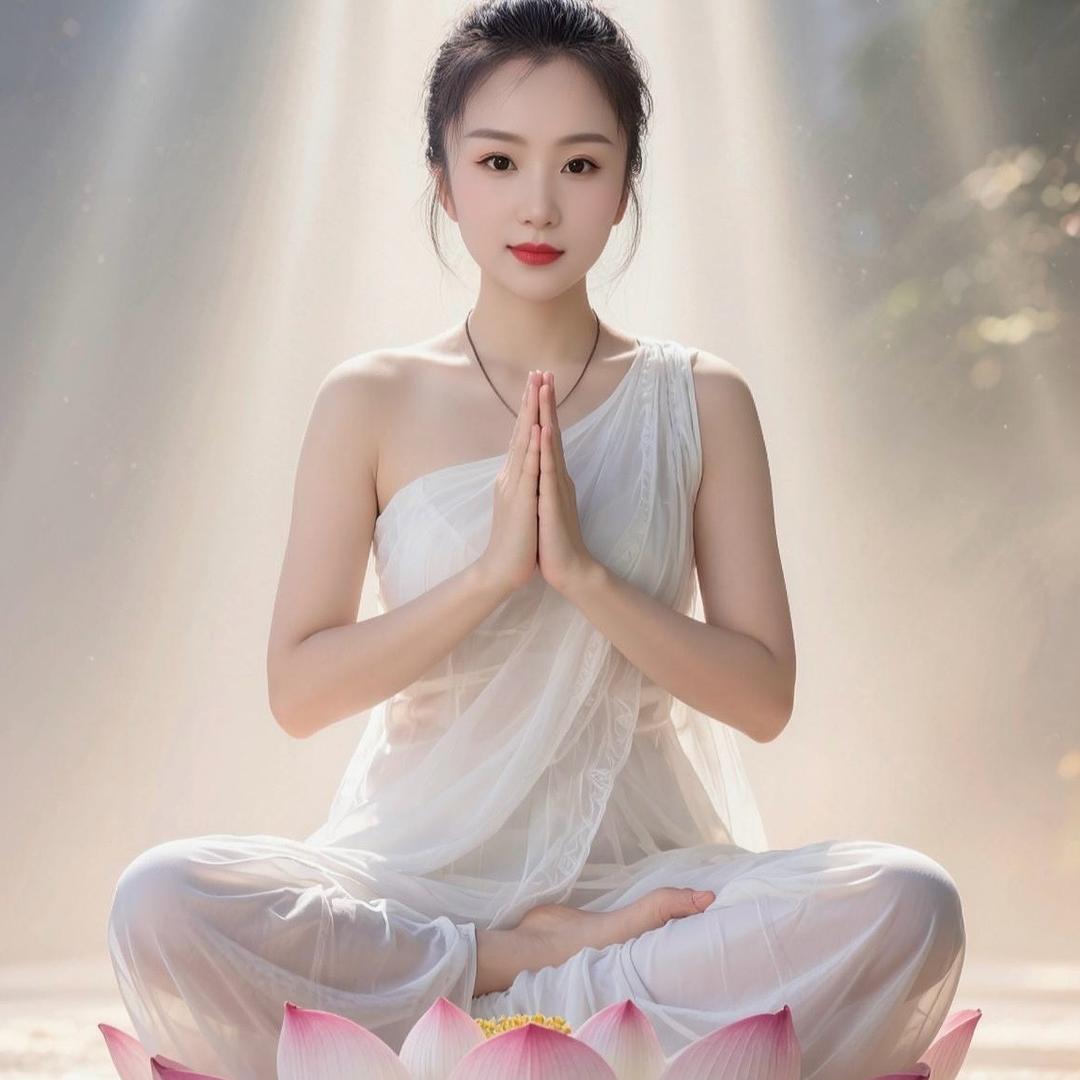 快乐🎊随意✨