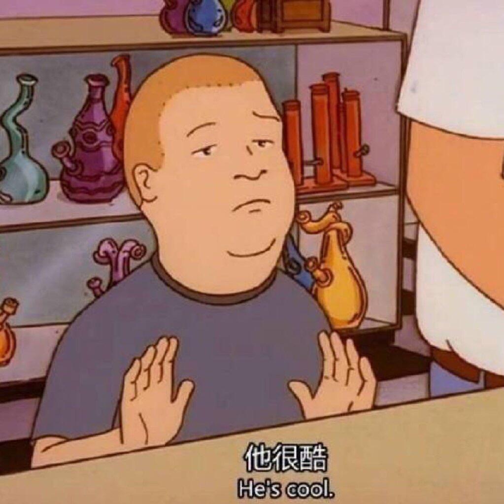 丹本设计