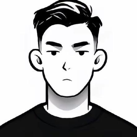 JD