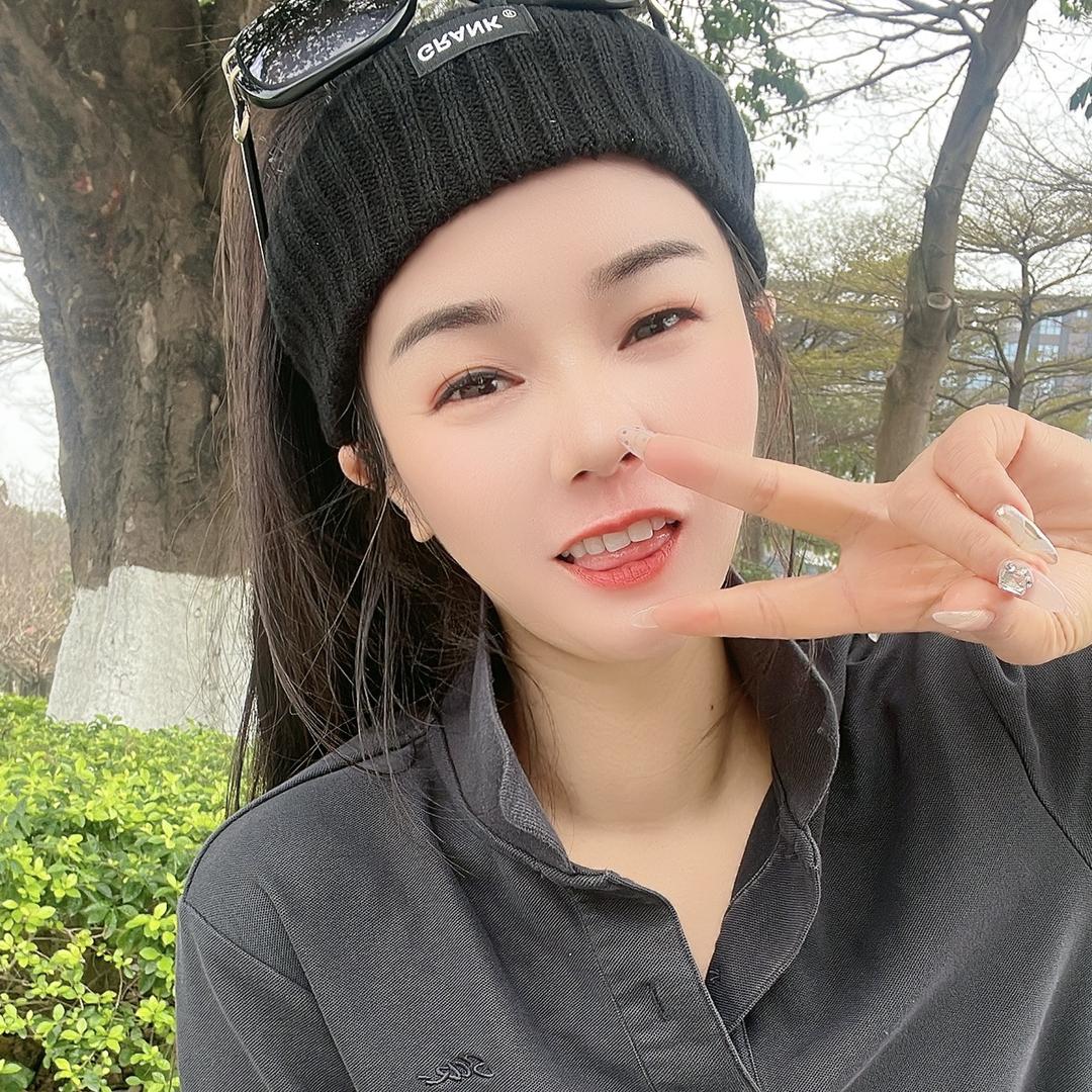 幺妹老板娘🌈 休雀儿好物