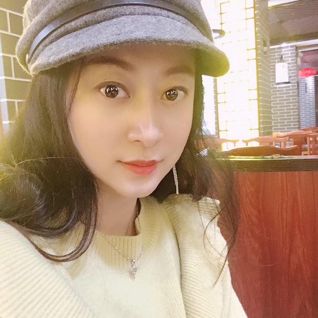 雅曼曼