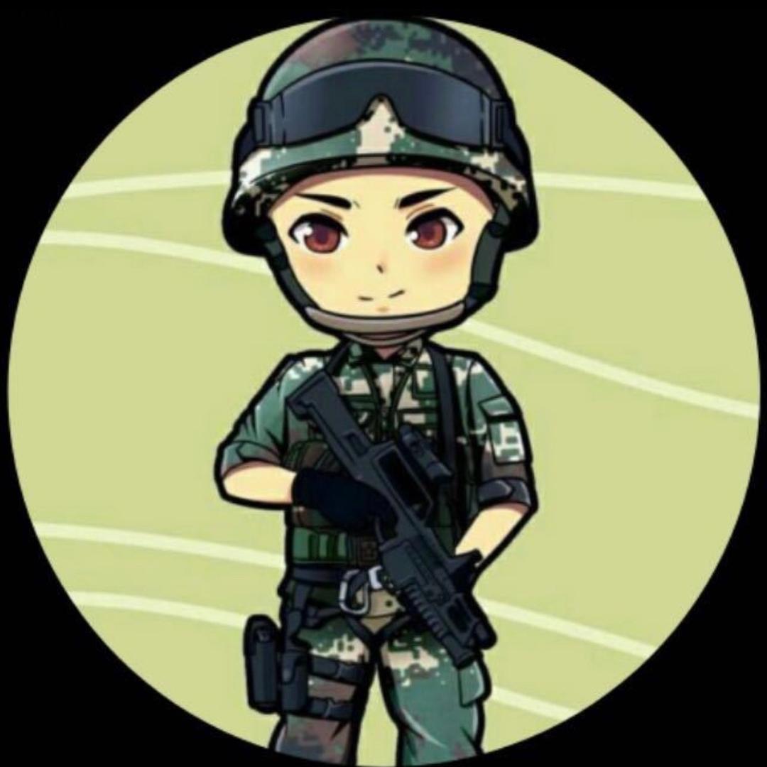 怀远县龙亢季侠烘焙龙腾店