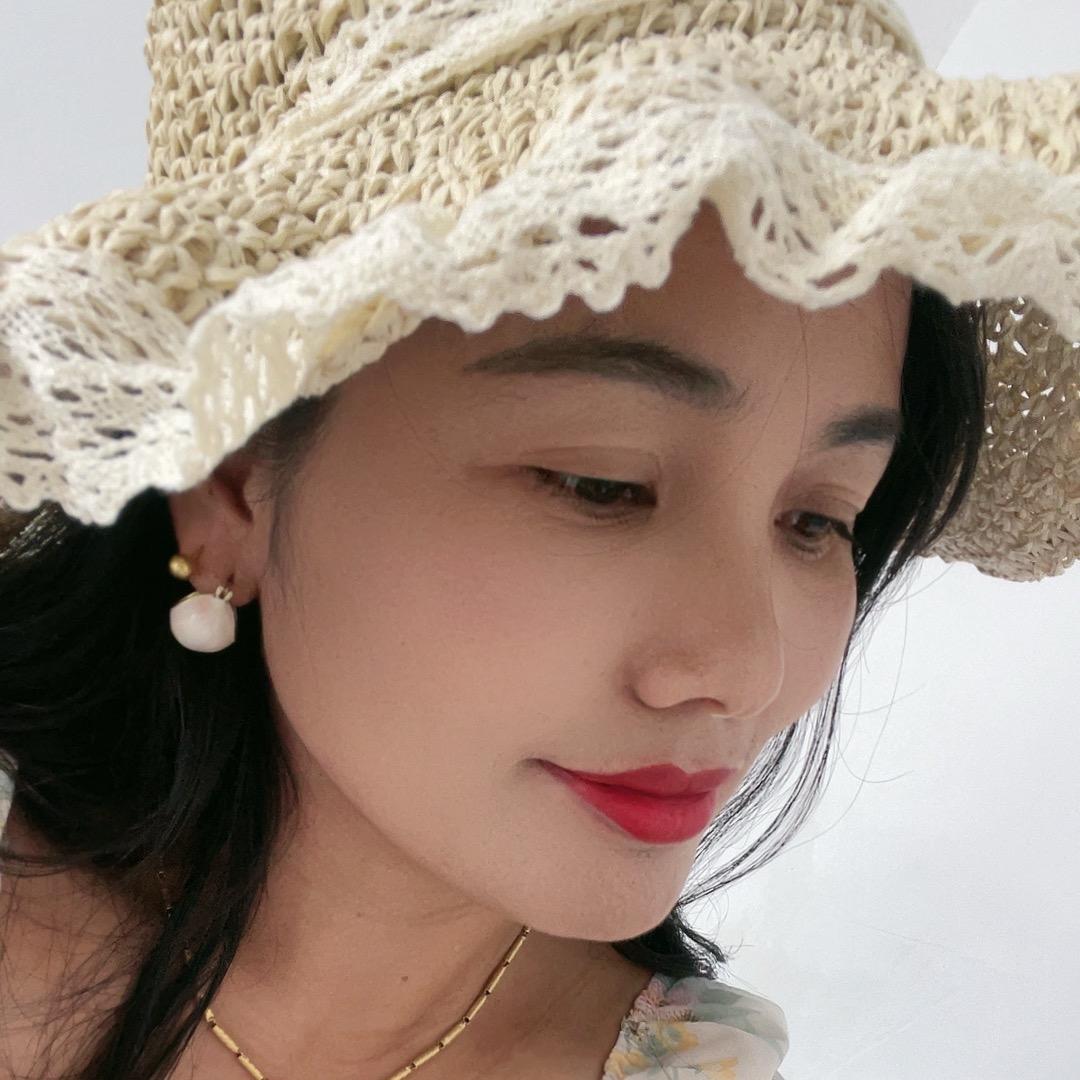 珍妮