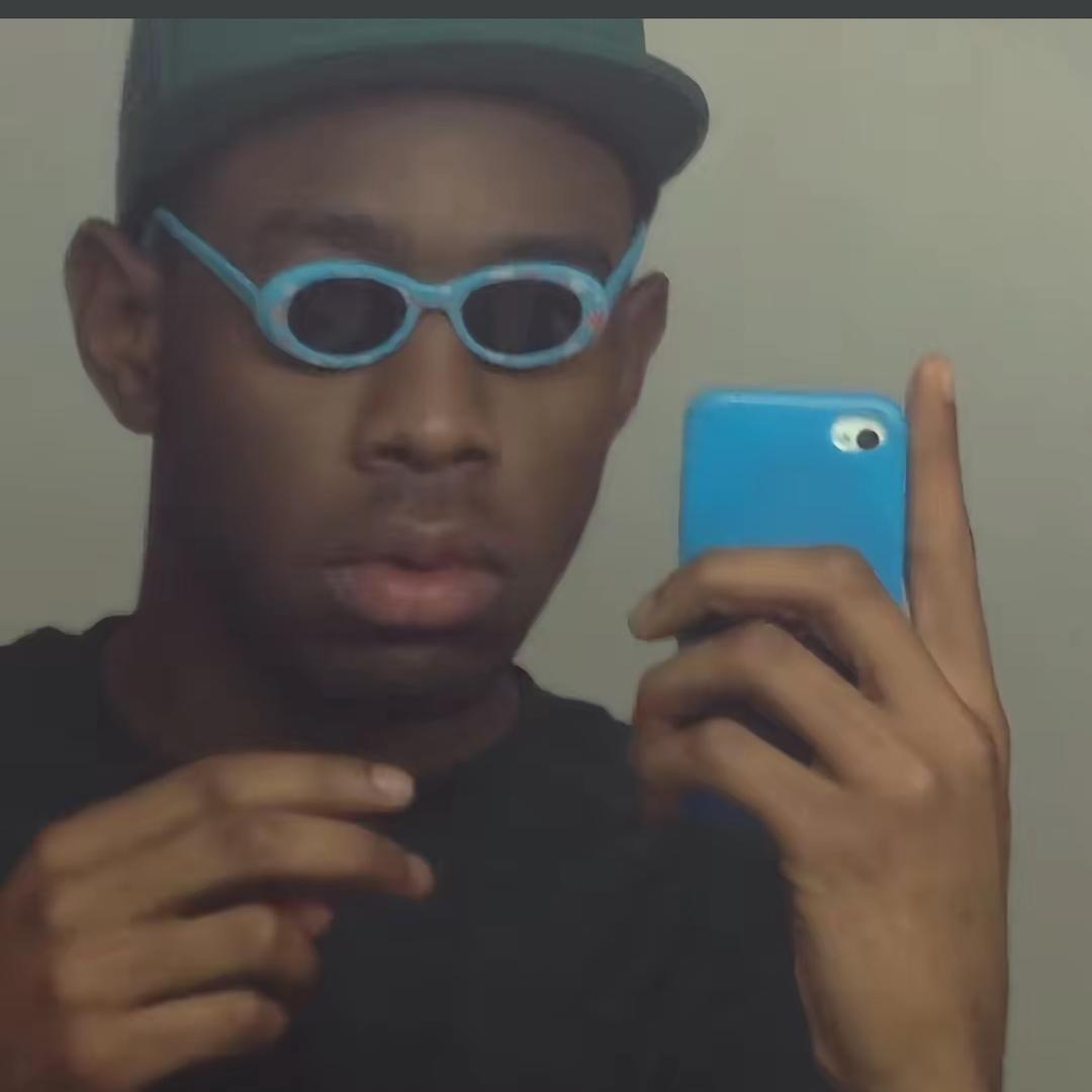 🔂