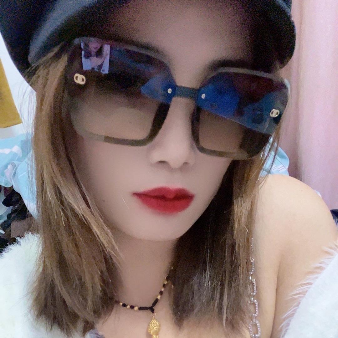 云N傣妹
