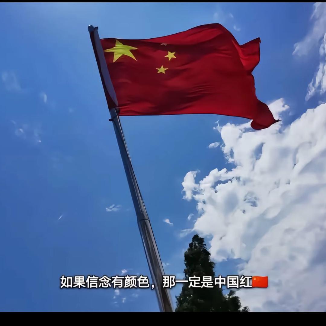 杨小康❤️‍🔥