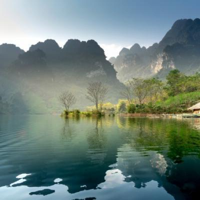 兜兜有糖张贺杰