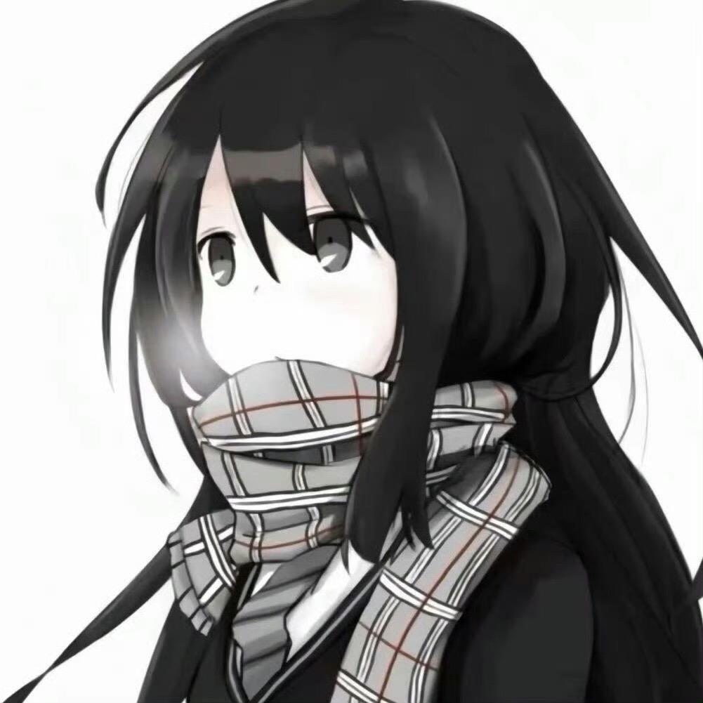 桃小妖_