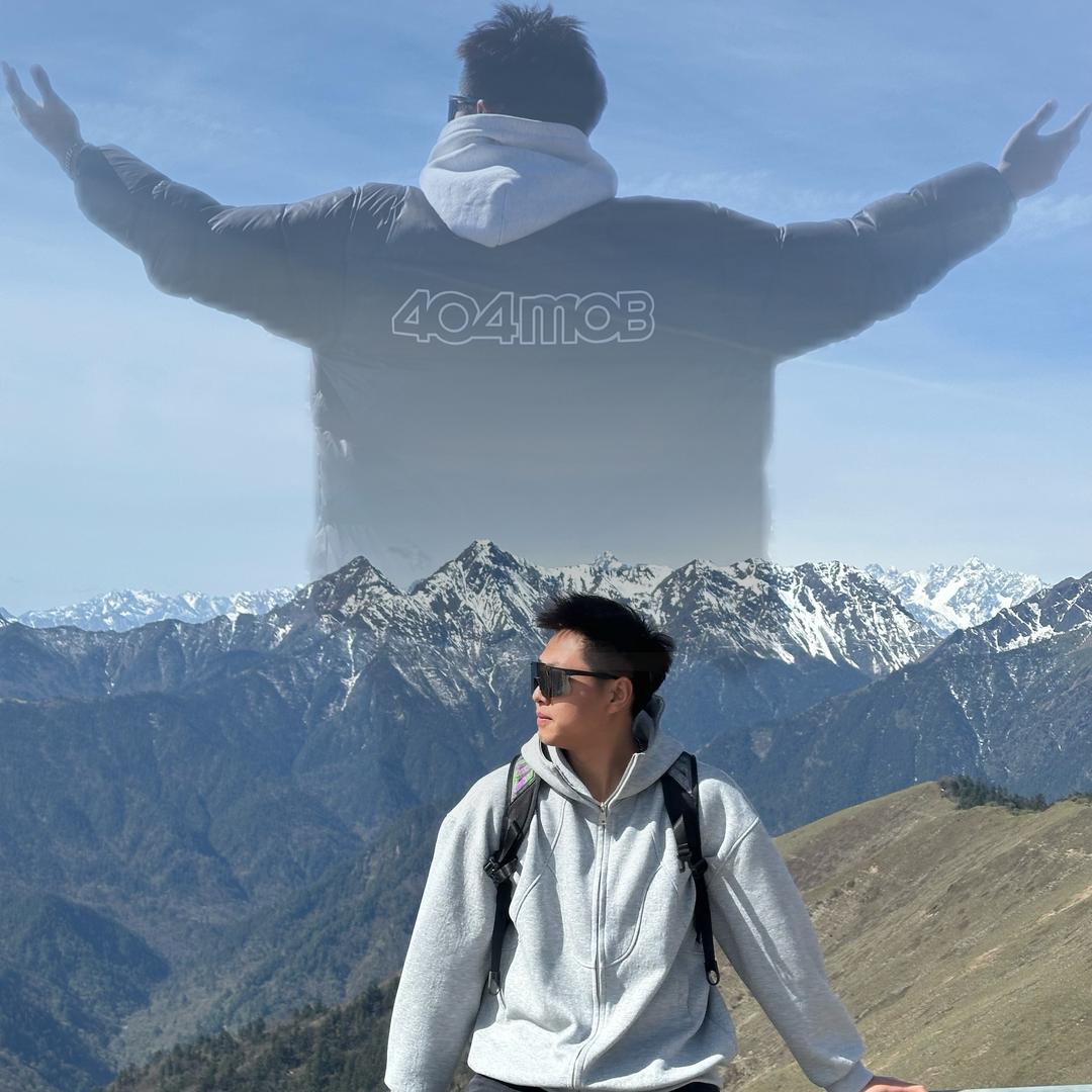 嘉辉