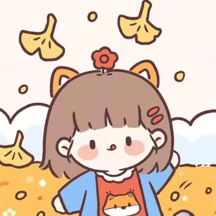 师蓝婴幼儿服饰2号店