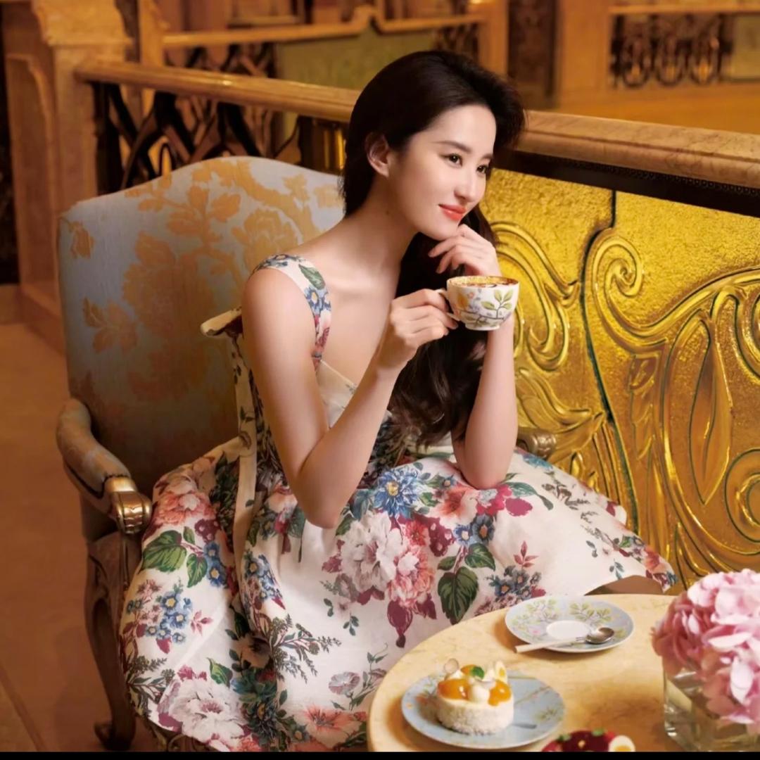 怡妹