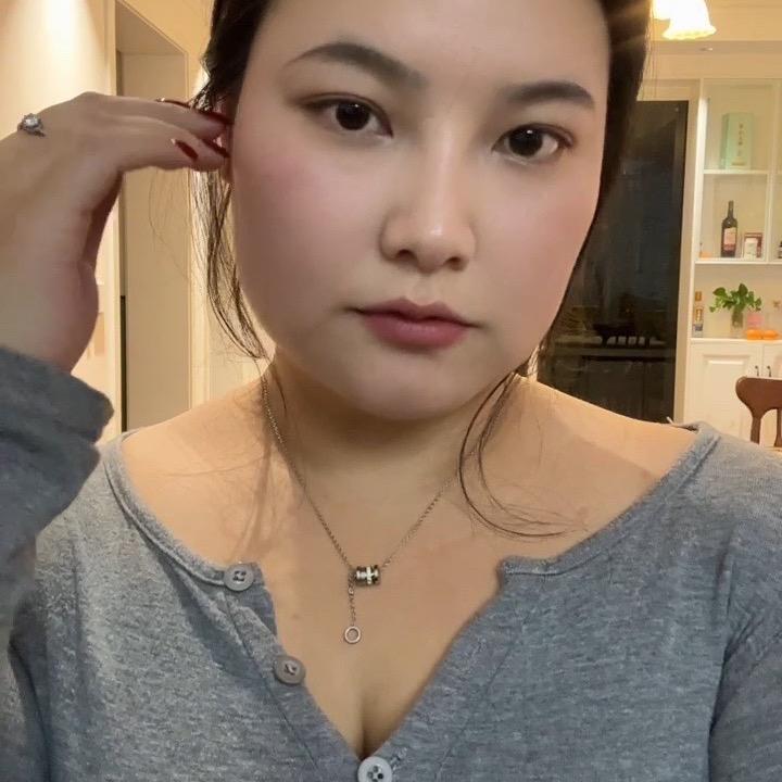 再见220斤的倩倩💙