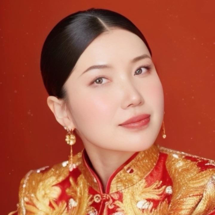 普洱茶品质臻选阁